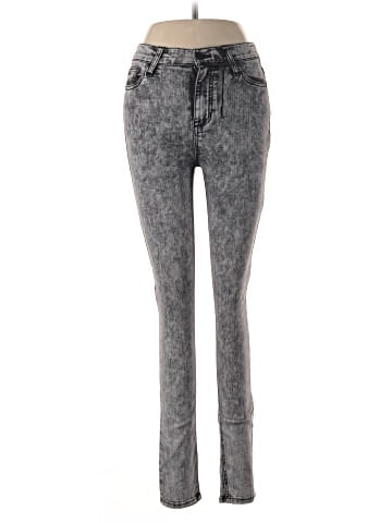 Celebrity Pink Jeans (view 1)