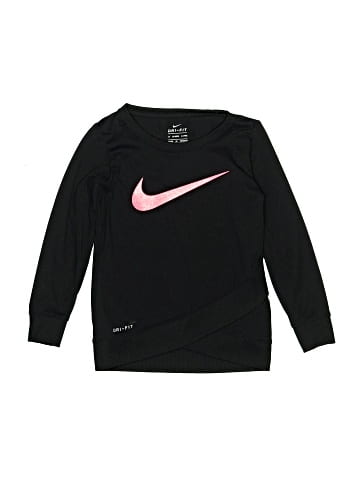 Nike Sweatshirt (view 1)