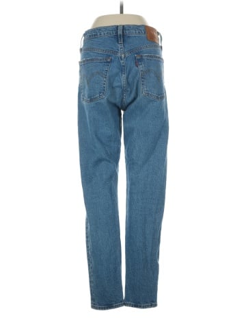 Levi's Jeans (view 2)