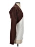 Athleta Brown Cardigan Size XXS - photo 4