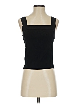 Club Monaco Sweater Vest (view 1)