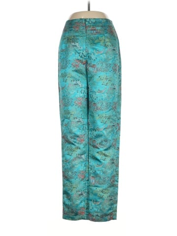 Moda International Casual Pants (view 1)