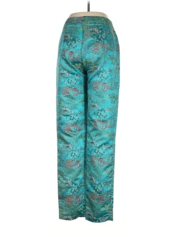 Moda International Casual Pants (view 2)