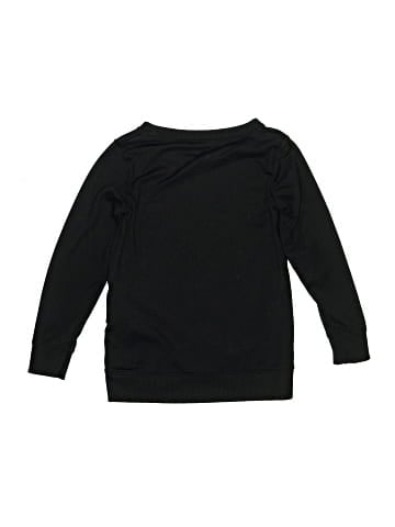 Nike Sweatshirt (view 2)