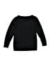 Nike Black Sweatshirt Size 2T - photo 2