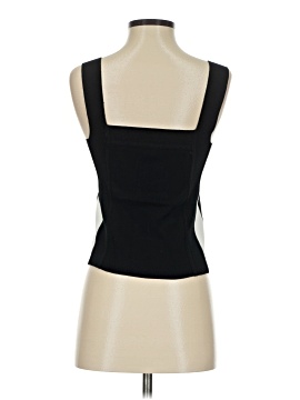 Club Monaco Sweater Vest (view 2)