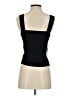 Club Monaco Black Sweater Vest Size S - photo 2
