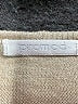 Promod Tan Cardigan Size M (estimated) - photo 4