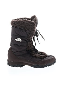 The North Face Boots (view 1)