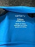 Carter's Blue Rash Guard 18-24 MO / 24 MO - photo 3