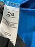 Carter's Blue Rash Guard 18-24 MO / 24 MO - photo 4