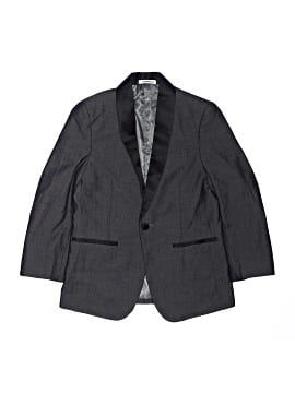 Ferrecci Blazer (view 1)