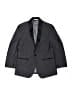 Ferrecci Gray Blazer Size 6 - photo 1