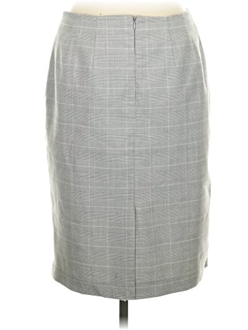 T Tahari Formal Skirt (view 2)