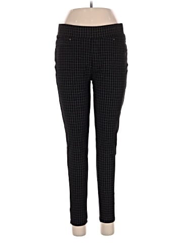 Seven7 Casual Pants (view 1)