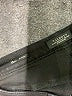 Talbots Black Jeggings Size 14WP - photo 4