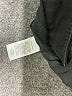 Talbots Black Jeggings Size 14WP - photo 6