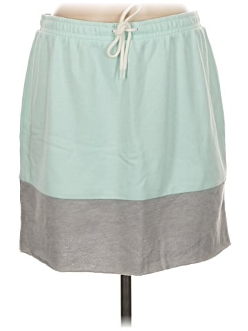 City Streets Casual Skirt (view 1)