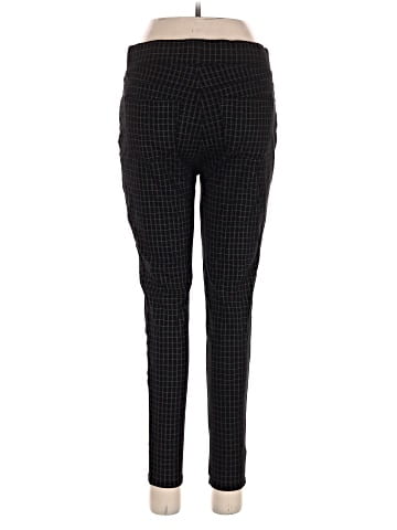 Seven7 Casual Pants (view 2)