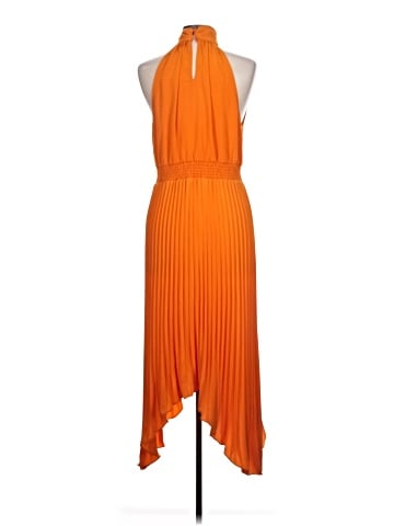 Karl Lagerfeld Paris Cocktail Dress (view 2)