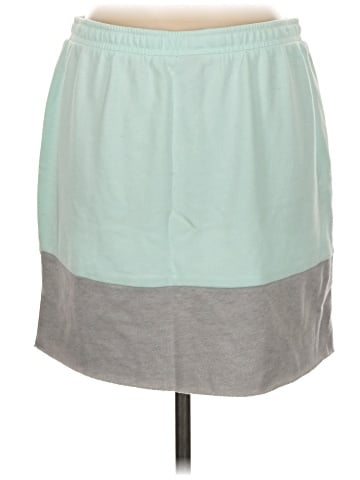 City Streets Casual Skirt (view 2)