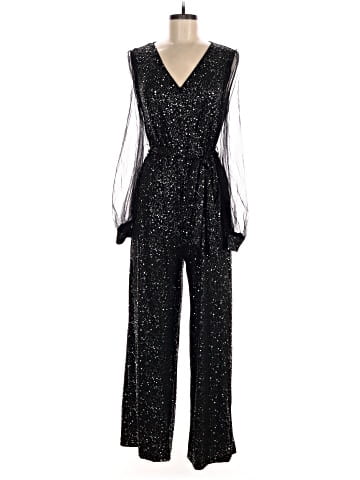 Shein Jumpsuit (view 1)
