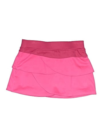 Bollé Active Skort (view 2)