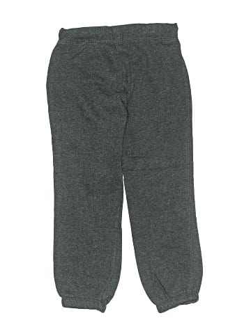P.S. From Aeropostale Sweatpants (view 2)