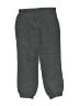 P.S. From Aeropostale Gray Sweatpants Size 6 - photo 2