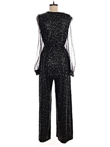 Shein Jumpsuit (view 2)