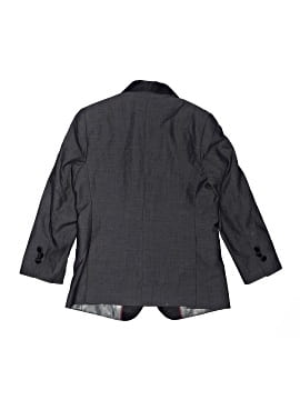 Ferrecci Blazer (view 2)