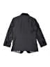 Ferrecci Gray Blazer Size 6 - photo 2
