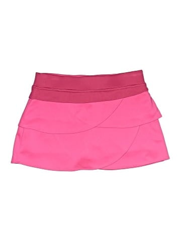 Bollé Active Skort (view 1)