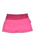 Bollé Color Block Pink Active Skort Size L - photo 1