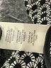 Calvin Klein Polka Dots Gray Blazer Size 2 - photo 7