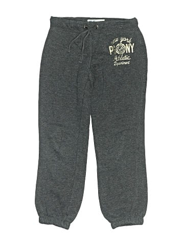 P.S. From Aeropostale Sweatpants (view 1)