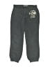 P.S. From Aeropostale Gray Sweatpants Size 6 - photo 1