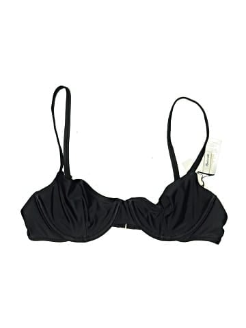 Madewell Swimsuit Top (view 1)