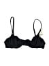 Madewell Black Swimsuit Top Size XXS - photo 1