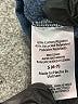 Athletic Works Solid Blue Pullover Sweater Size S (kids) - photo 4