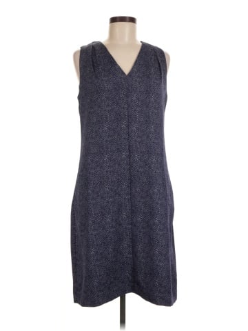Banana Republic Casual Dress (view 1)