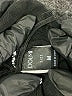 Assorted Brands Black Cocktail Dress Size M - photo 7