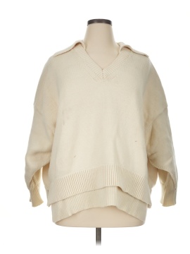 Maeve By Anthropologie Pullover Sweater