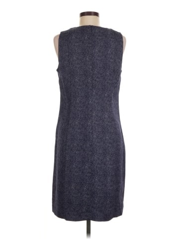 Banana Republic Casual Dress (view 2)