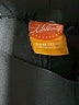 Old Navy - Maternity Black Jeggings Size 2 - photo 6