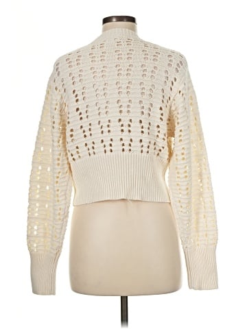 Jessica Simpson Cardigan (view 2)
