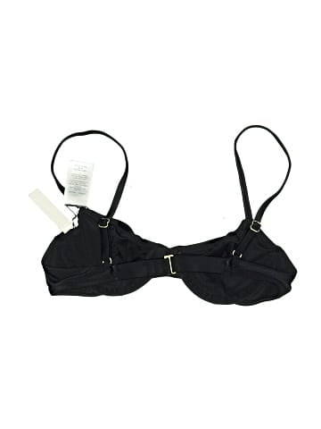 Madewell Swimsuit Top (view 2)