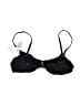 Madewell Black Swimsuit Top Size XXS - photo 2