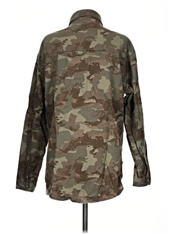 Banjara Jacket (view 2)