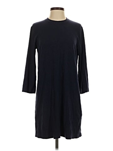 Reformation Casual Dress (view 1)